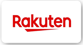 楽天星のチュロス25本