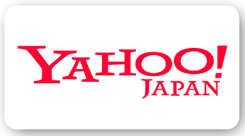 yahooショッピング星のチュロス25本